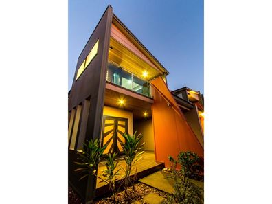 2/43 Wirl Buru Gardens, Cable Beach WA 6726