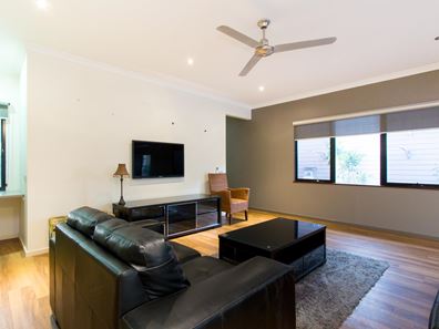 2/43 Wirl Buru Gardens, Cable Beach WA 6726