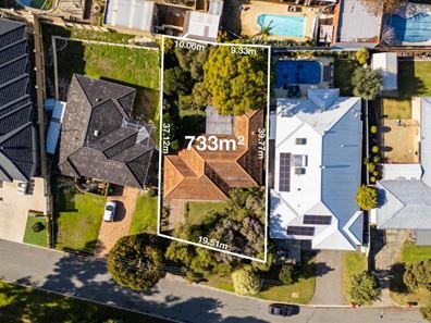 10 Lilac Place, Dianella WA 6059