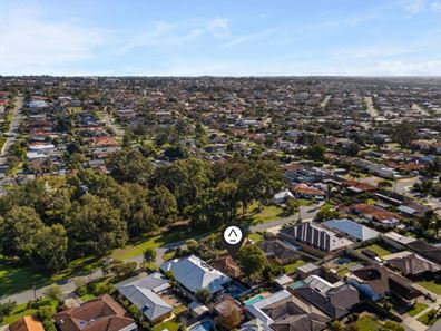 10 Lilac Place, Dianella WA 6059