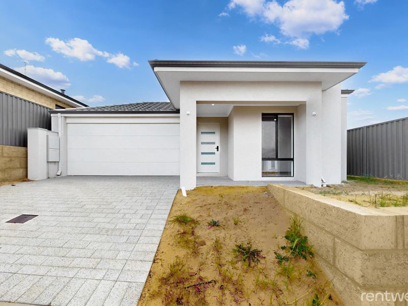 6 Pismo Street, Madora Bay WA 6210
