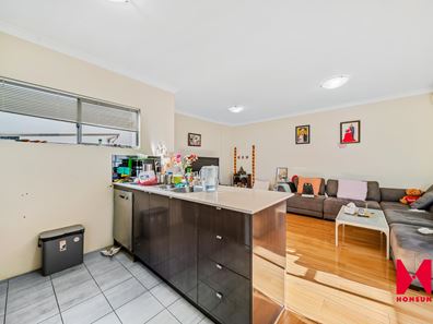 14/18 Gowrie Approach, Canning Vale WA 6155