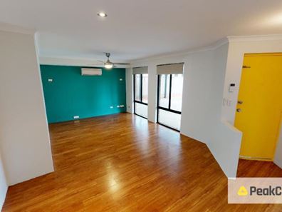 27 Birkett Avenue, Beeliar WA 6164