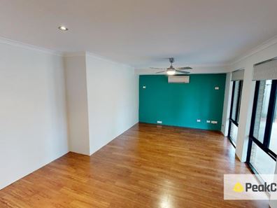 27 Birkett Avenue, Beeliar WA 6164