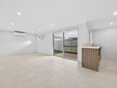 25 Cushing Road, Alkimos WA 6038