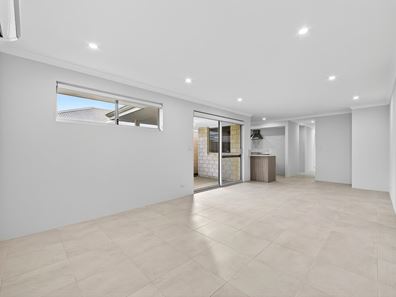 25 Cushing Road, Alkimos WA 6038
