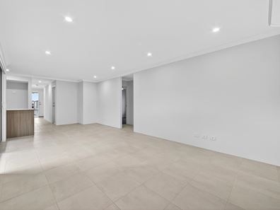 25 Cushing Road, Alkimos WA 6038