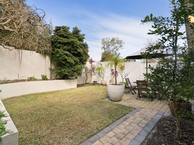 175 Weaponess Road, Wembley Downs WA 6019