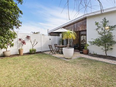 175 Weaponess Road, Wembley Downs WA 6019