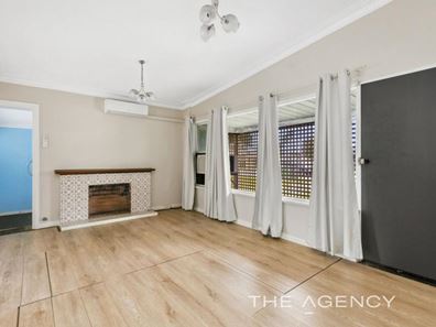 17 Paterson Road, Kewdale WA 6105