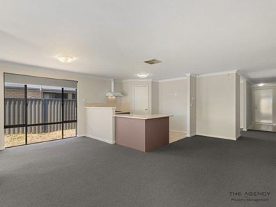 41 Pimento Circle, Port Kennedy WA 6172