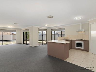 41 Pimento Circle, Port Kennedy WA 6172