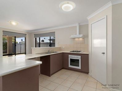 41 Pimento Circle, Port Kennedy WA 6172