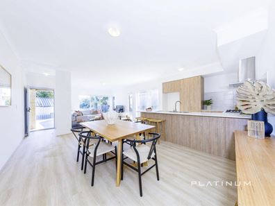 Lot 2/13 Delcomyn Place, Craigie WA 6025