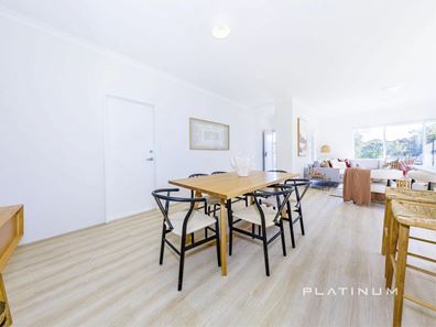 Lot 2/13 Delcomyn Place, Craigie WA 6025