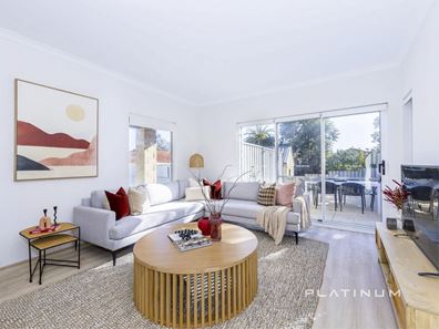 Lot 2/13 Delcomyn Place, Craigie WA 6025
