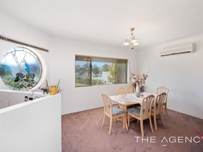 15 Whitechurch Mews, Port Kennedy WA 6172