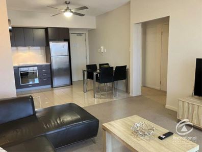 114/26 Sharpe Avenue, Pegs Creek WA 6714