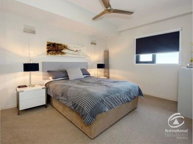 114/26 Sharpe Avenue, Pegs Creek WA 6714