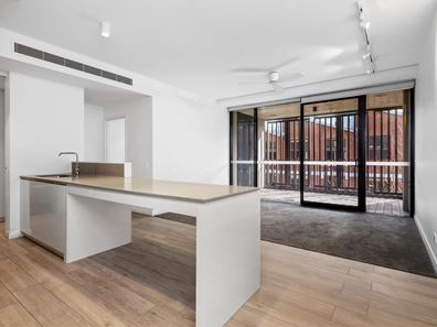 69/51 Queen Victoria Street, Fremantle WA 6160
