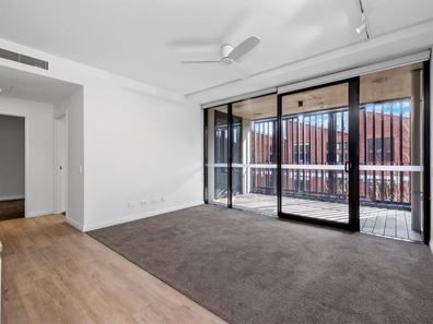 69/51 Queen Victoria Street, Fremantle WA 6160