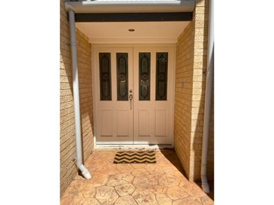 113 Holbeck Street, Doubleview WA 6018