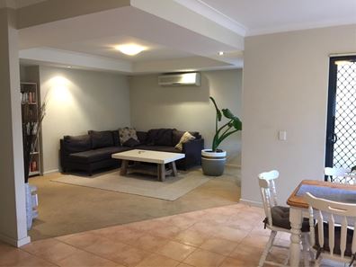 113 Holbeck Street, Doubleview WA 6018