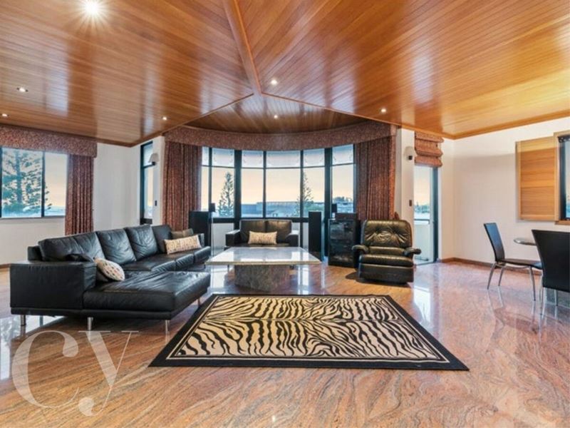 110B Marine Terrace, Fremantle WA 6160