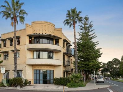 110B Marine Terrace, Fremantle WA 6160