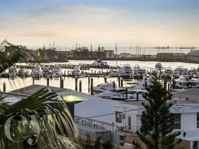 110B Marine Terrace, Fremantle WA 6160