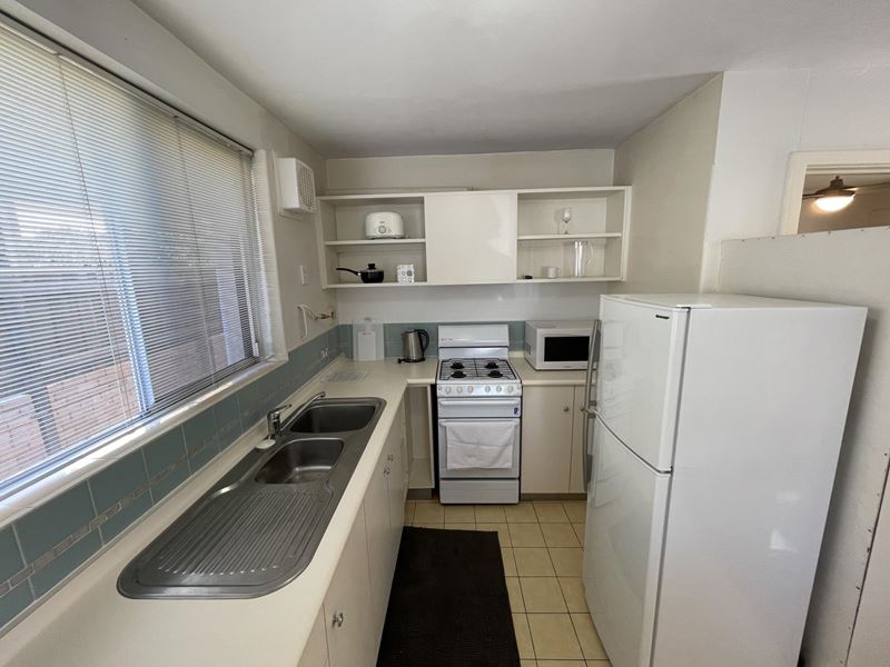 Unit 1/348A Mill Point Rd, South Perth WA 6151