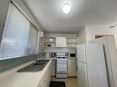 Unit 1/348A Mill Point Rd, South Perth WA 6151