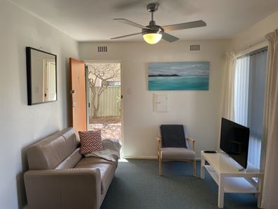 Unit 1/348A Mill Point Rd, South Perth WA 6151