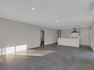 17a Wood Avenue, Waroona WA 6215
