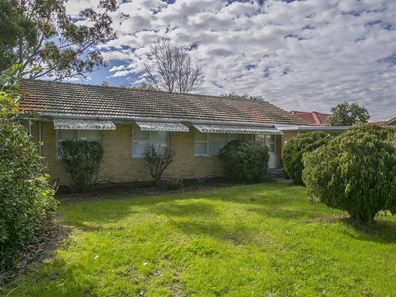 24 Southgate Road, Langford WA 6147