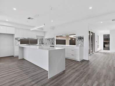 49 Caspar Road, Madora Bay WA 6210