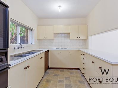 2/85A Bay View Terrace, Claremont WA 6010