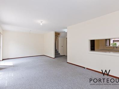 2/85A Bay View Terrace, Claremont WA 6010