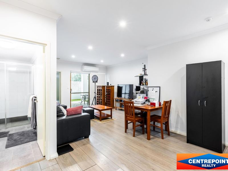 2/29 Spring Avenue, Midland WA 6056
