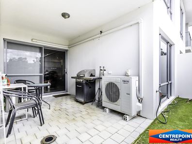 2/29 Spring Avenue, Midland WA 6056