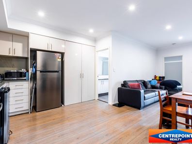 2/29 Spring Avenue, Midland WA 6056