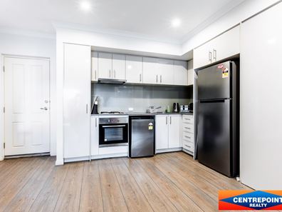 2/29 Spring Avenue, Midland WA 6056