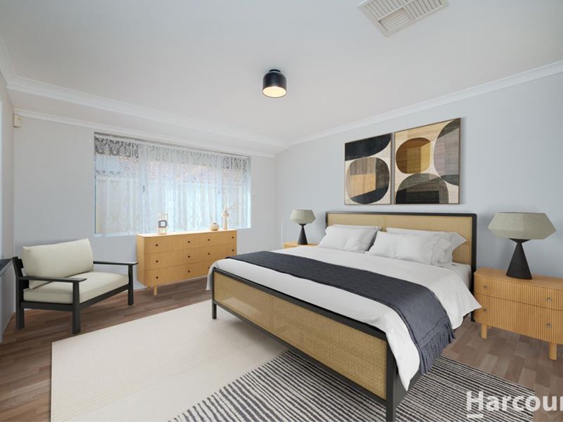 81 Pembury Way, Butler WA 6036