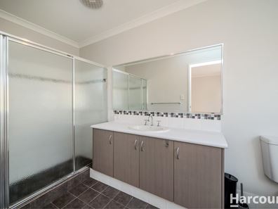 81 Pembury Way, Butler WA 6036