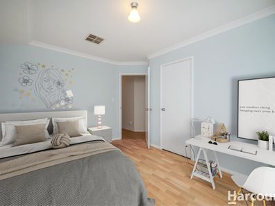81 Pembury Way, Butler WA 6036