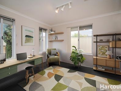 81 Pembury Way, Butler WA 6036