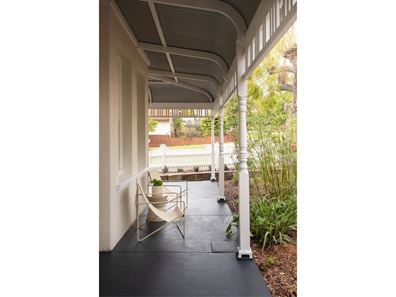 104 First Avenue, Mount Lawley WA 6050