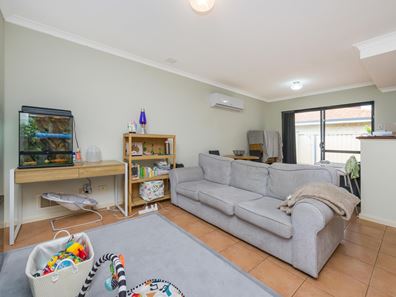 37/485 Rockingham Road, Spearwood WA 6163