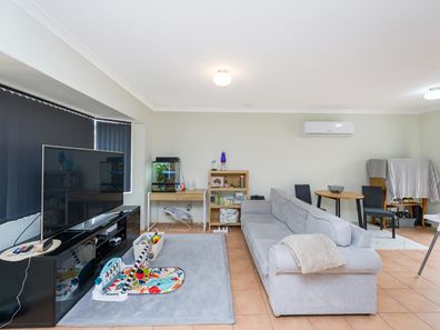 37/485 Rockingham Road, Spearwood WA 6163