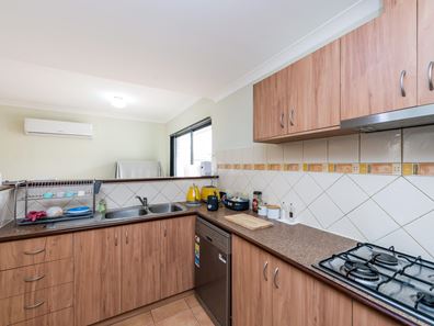 37/485 Rockingham Road, Spearwood WA 6163